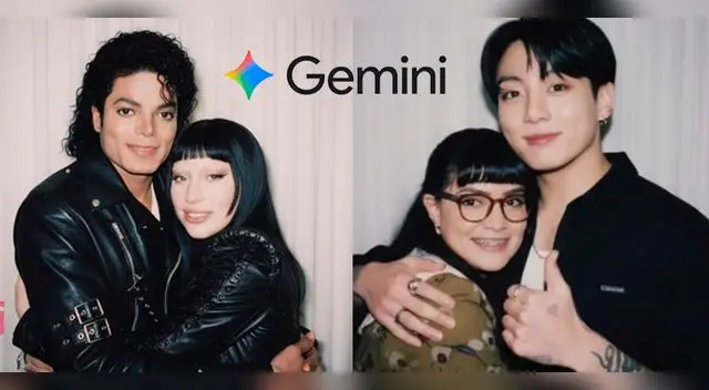 La tendencia fotos polaroid es una de las más populares en redes sociales en la actualidad La tendencia fotos polaroid es una de las más populares en redes sociales en la actualidad