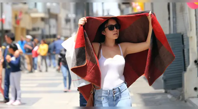 ¿Cuándo empieza la primavera 2025 en Perú? Senamhi revela el día y la hora oficial del cambio de estación