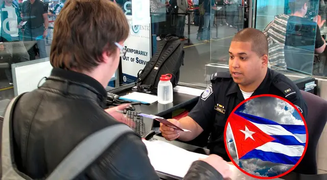 CBP lanza alerta que lleven este conocido producto cubano a EE.UU.