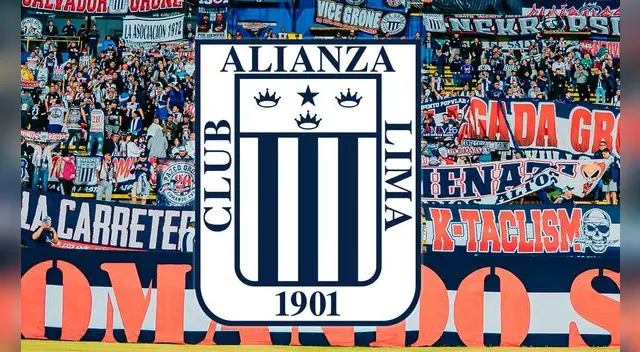Alianza Lima disputará la Copa Libertadores Femenina 2025 en el país de Argentina. Foto: composición EP