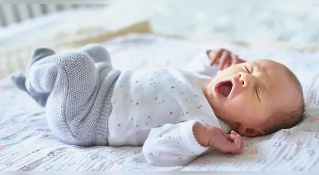 Minsa alerta que sustitutos de leche materna y purés para bebés contienen este peligroso ingrediente para la salud