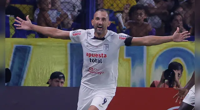 Cuánto paga Alianza Lima vs. U. de Chile: pronóstico y apuestas por los cuartos de final de la Copa Sudamericana