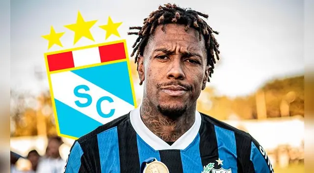 Abel Fernández lleva 20 goles convertidos en 30 partidos jugados en el Torneo Clausura de Uruguay. Foto: Liverpool