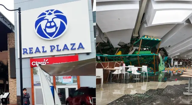 Real Plaza Trujillo no podrá reabrir sus puertas hasta nuevo aviso: MPT toma drástica decisión