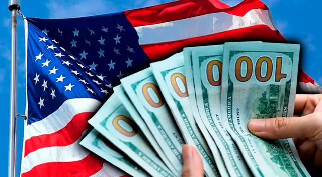 Entregarán más de 10,000 dólares a algunas personas en Sacramento, California.