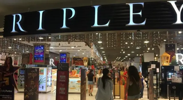 La reconocida cadena Ripley anunció una promoción de locura por tres días. Conoce aquí los detalles.