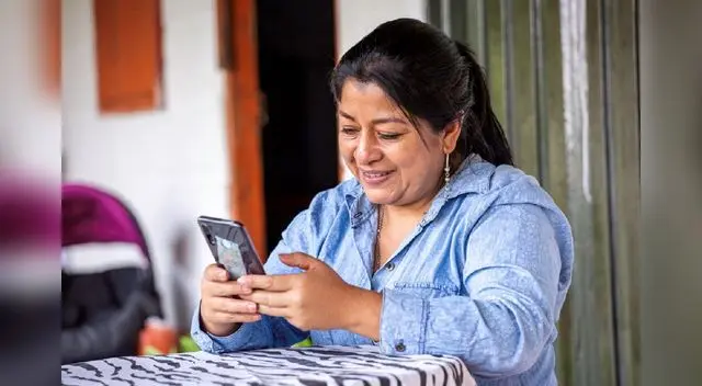 Cómo los emprendedores pueden usar el celular para mejorar su gestión Cómo los emprendedores pueden usar el celular para mejorar su gestión