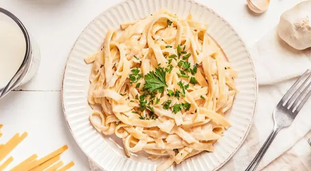 Retiran de inmediato reconocida marca de pasta de todos los supermercados: revisa si tienes este producto