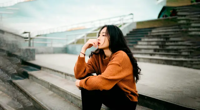 Qué significa olvidar el nombre de las personas, según la psicología