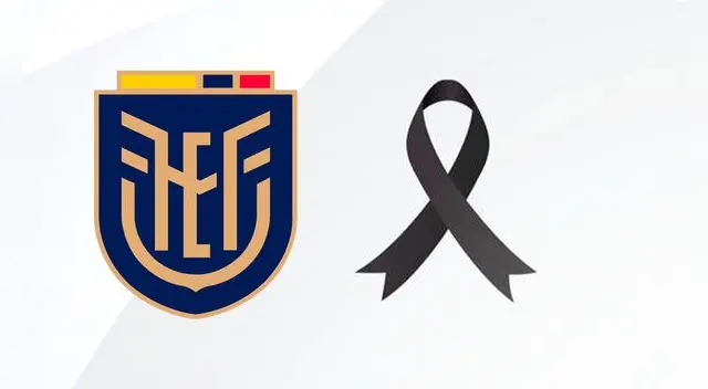 Conmoción en el fútbol ecuatoriano tras la muerte del exseleccionado Jonathan González. Foto: composición EP