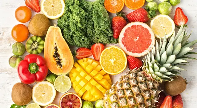Estudio científico confirma cuál es la fruta más nutritiva del planeta.