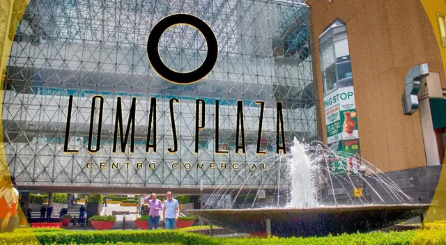 Lomas Plaza no solo atenderá la demanda local, sino que también mejorará la infraestructura y dinamizará la economía en el Rímac, transformando el paisaje y la actividad comercial del distrito.