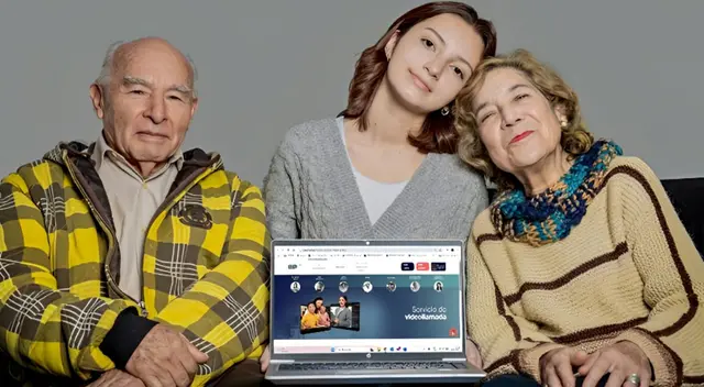 Descubre cómo solicitar la pensión de ascendencia en la ONP. Descubre cómo solicitar la pensión de ascendencia en la ONP.