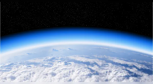 ¿Adiós a la radiación UV? La capa de ozono se recuperará del todo para el 2040.