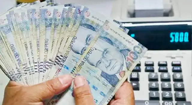 Especialista advierte que si solicitas el retiro AFP te pueden retener un porcentaje por este motivo