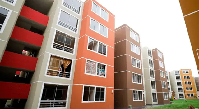 Los cinco distritos del Perú donde mudarse terminó siendo un error: peruanos descontentos con su nueva vivienda