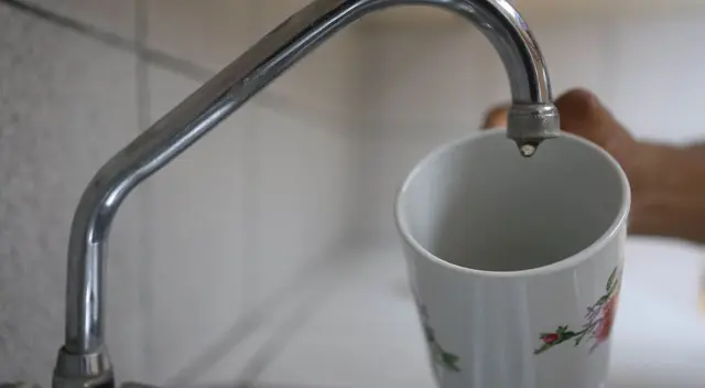 Sedapal anuncia corte de agua este 23 de septiembre: 4 distritos de Lima estarán sin servicio hasta 15 horas