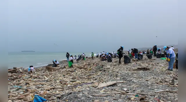 Colaboración de Aruba y Loop