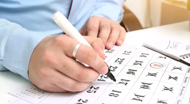 Lunes y martes serán feriados, último fin de semana largo del año. Lunes y martes serán feriados, último fin de semana largo del año.