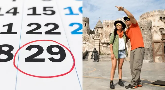 ¿Este lunes 29 de septiembre será feriado o día no laborable? Esto señala El Peruano ¿Este lunes 29 de septiembre será feriado o día no laborable? Esto señala El Peruano