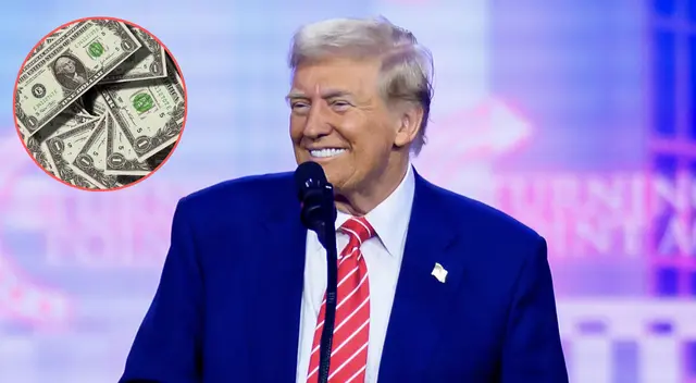 Pago de $1,750 en EE.UU. confirmado, descubre si tú calificas para cobrarlo.