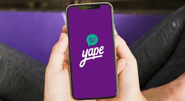 Yape lanza su nueva funcionalidad de envío de dinero al exterior.