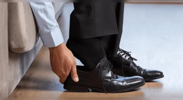 Este hábito simple podría librarte de enfermedades, según científicos.