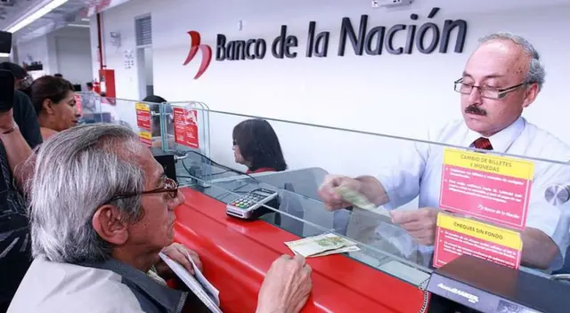 Nuevo bono de S/300 para familias peruanas: revisa con tu DNI si accedes y dónde cobrarlo