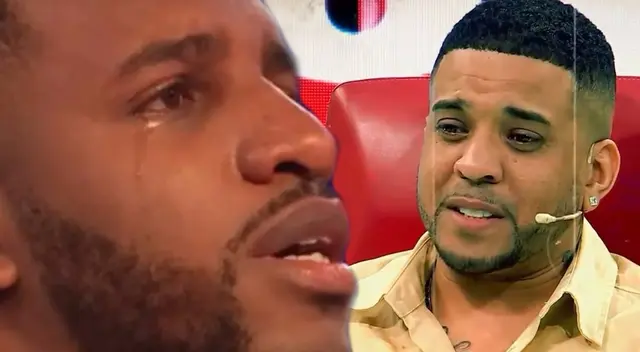 Jefferson Farfán compartió una nueva publicación en sus redes sociales.