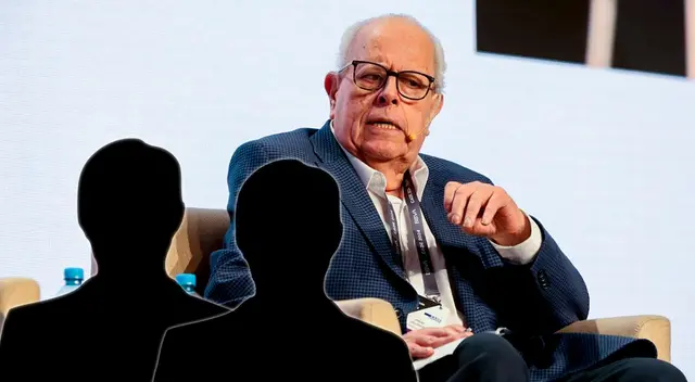 Reemplazo de Julio Velarde en el BCR: conoce a los posibles sucesores