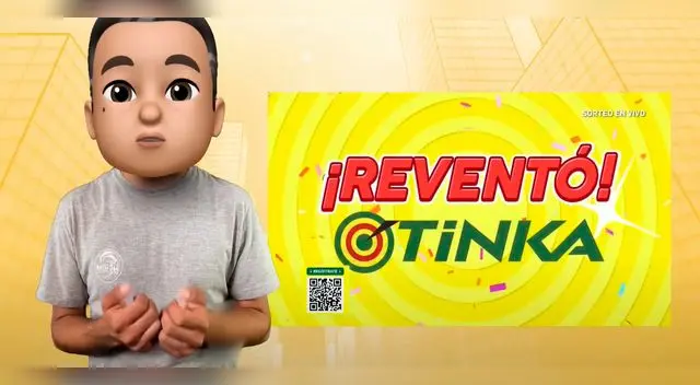 El nuevo millonario deberá entregar parte de su dinero al Estado por los impuestos