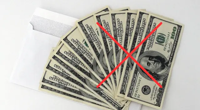 Dólar en crisis esta nación anuncia su plan para dejarlo de usar definitivamente. Dólar en crisis esta nación anuncia su plan para dejarlo de usar definitivamente.