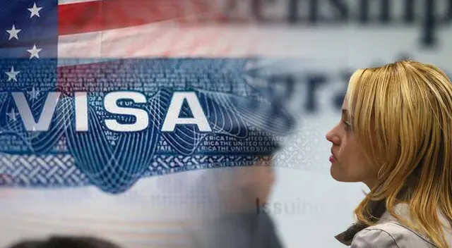 Con estos requisitos, puedes postular a la visa H-1B.