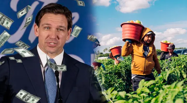 En este condado de Florida AUMENTARÁ el salario para los trabajadores.