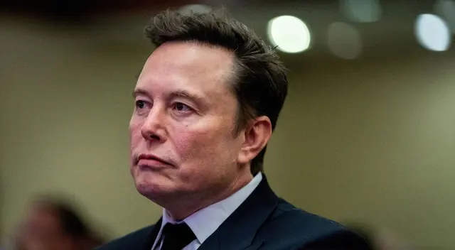 Después de la crisis laboral, gobierno de EE.UU. reincorpora a cientos de empleados despedidos.