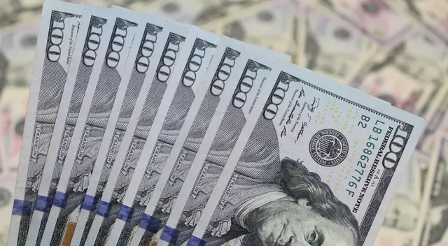 Atención viajeros y consumidores EE. UU. revisa compras que pasen este umbral hasta octubre. Atención viajeros y consumidores EE. UU. revisa compras que pasen este umbral hasta octubre.