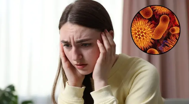 La ANMAT emitió un comunicado que la crema anti edad azelaic acid suspensión 100% de la reconocida marca The Ordinary en Argentina.