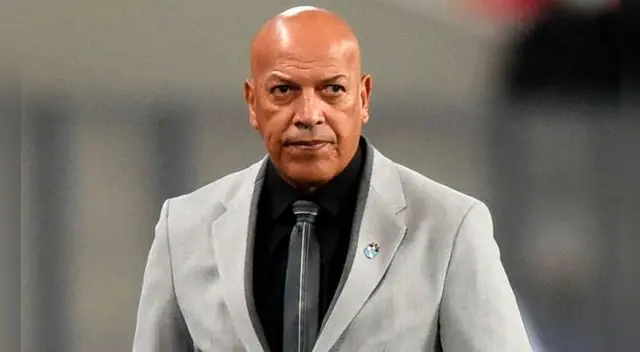 Roberto Mosquera solo ha podido ganar tres partidos con Alianza Universidad de Huánuco. Foto: Liga 1