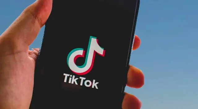 3 condiciones para que TikTok siga operando en EE. UU.