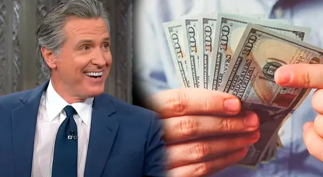 Los residentes de California podrán acceder al reintegro de su dinero en su factura de luz.