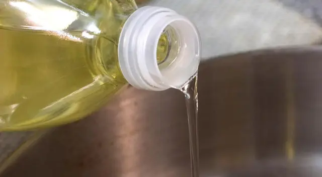 Retiran con urgencia este famoso aceite de oliva de todos los supermercados por peligrosa razón: ANMAT da detalles