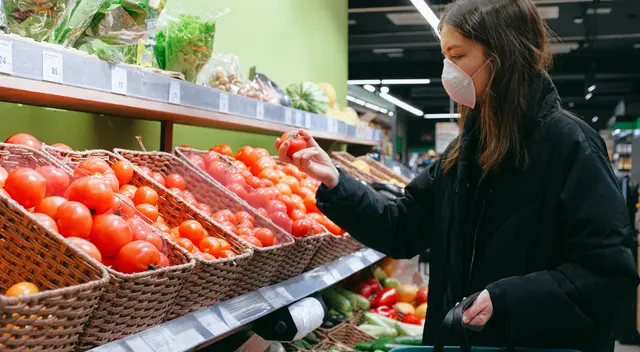 Calendario de pago SNAP en Florida y cómo asegurarte de recibir tu beneficio.