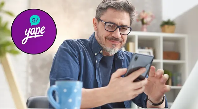 La última actualización de Yape Tienda ofrece grandes descuentos en miles de celulares de las mejores marcas. Aquí los detalles.