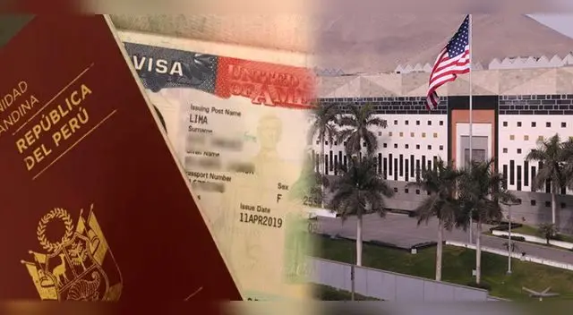 El costo de la visa a Estados Unidos ha incrementado de precio. El nuevo precio aplicará desde el 1 de octubre El costo de la visa a Estados Unidos ha incrementado de precio. El nuevo precio aplicará desde el 1 de octubre