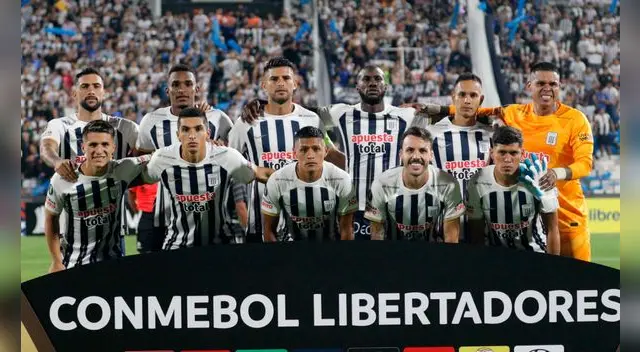 Cecilio Waterman anotó apenas 5 goles con la camiseta de Alianza Lima en 2025. Foto: Grupo La República Cecilio Waterman anotó apenas 5 goles con la camiseta de Alianza Lima en 2025. Foto: Grupo La República