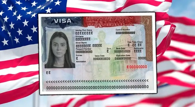 VISA VISA