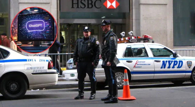 Florida en shock alumno recurre a ChatGPT para idear asesinato y acaba tras las rejas.