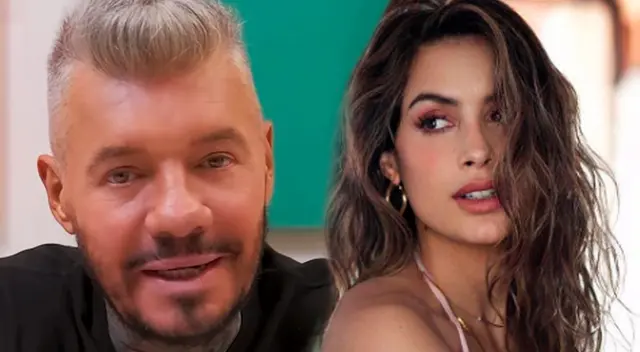 Marcelo Tinelli se Arrepiente de Hacer un Reality Show de su Vida Amorosa: ¡Se Busca Guionista!