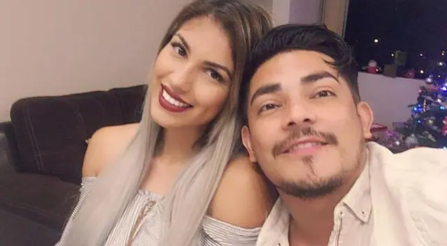 Erick Elera Erick Elera