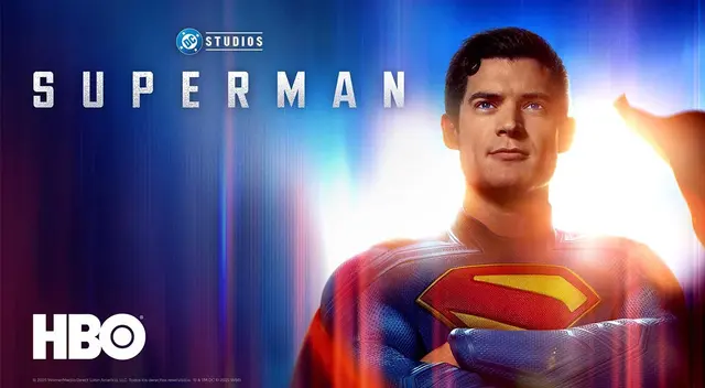 5 contenidos para maratonear el fin de semana